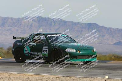 media/Jan-28-2024-SCCA SD (Sun) [[95d197e79e]]/1-Advanced Group/Session 2 (Turn 9 Entry)/